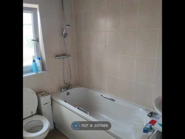 House for rent in Summerlee, Coatbridge