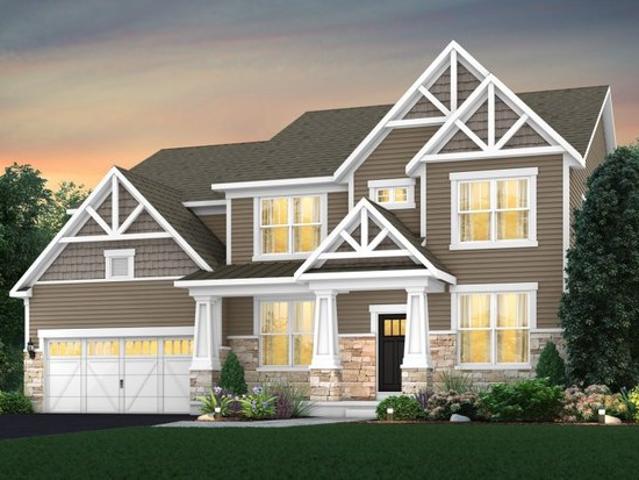 House for sale in Melrose, Wisconsin