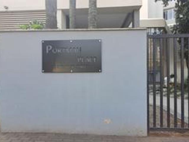 Apartment for sale in Vosloorus, Gauteng