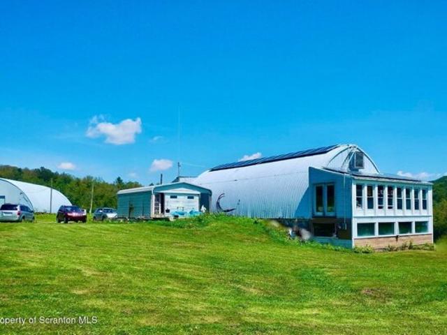 House for sale in Susquehanna