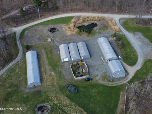 House for sale in Susquehanna
