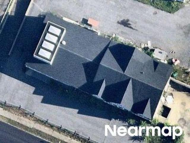 Commercial for sale in Auburndale, Newton