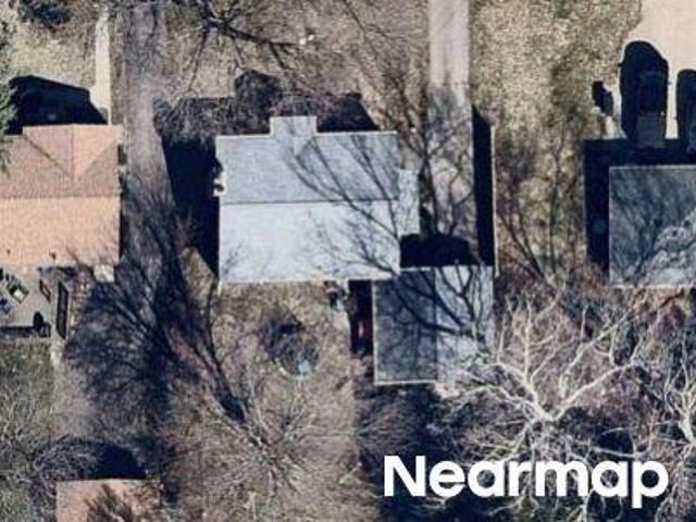 House for sale in Plainwell, Michigan