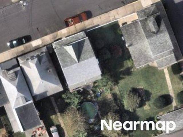 Property for sale in Marion Heights, Pennsylvania