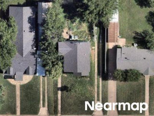 House for sale in Abilene, Texas