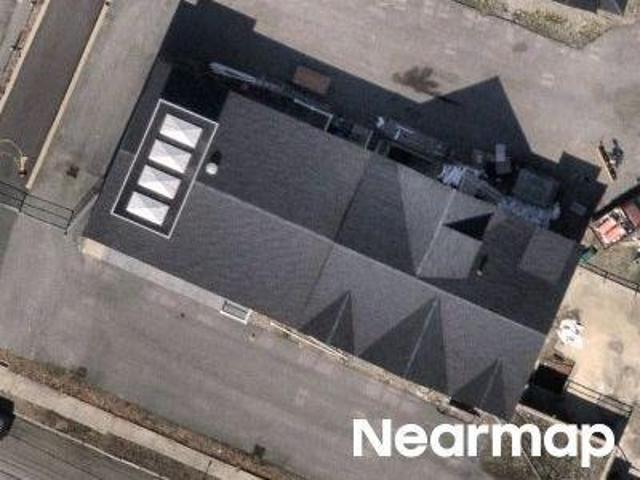 Commercial for sale in Auburndale, Massachusetts