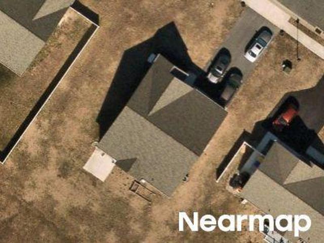 House for sale in Delaware