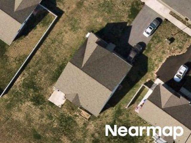 Property for sale in Harrington, Kent County
