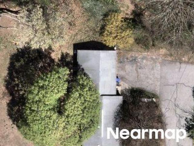 House for sale in West Warwick, Kent County
