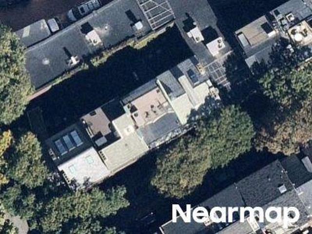 House for sale in Boston, Massachusetts