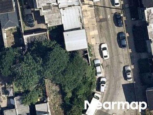 House for sale in River Wards, Philadelphia