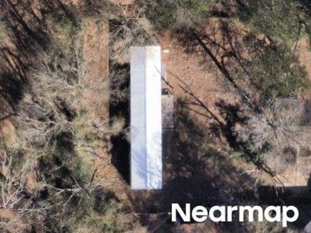 Land for sale in Pineville, Louisiana