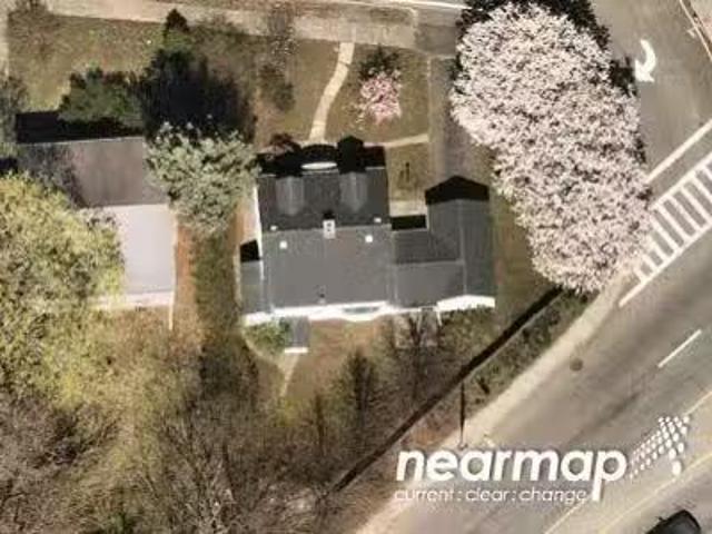 House for sale in Corpus Christi