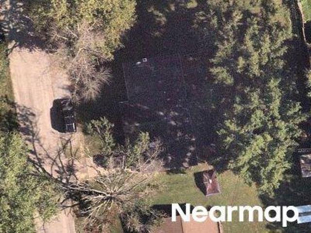 House for sale in Scott City, Missouri