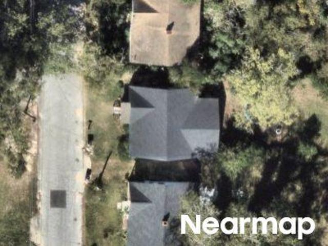 House for sale in Macon, Georgia