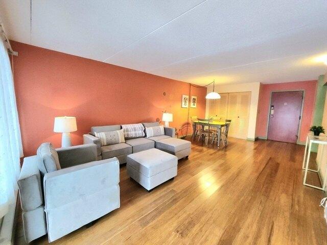 Condo for sale in Melrose, Massachusetts