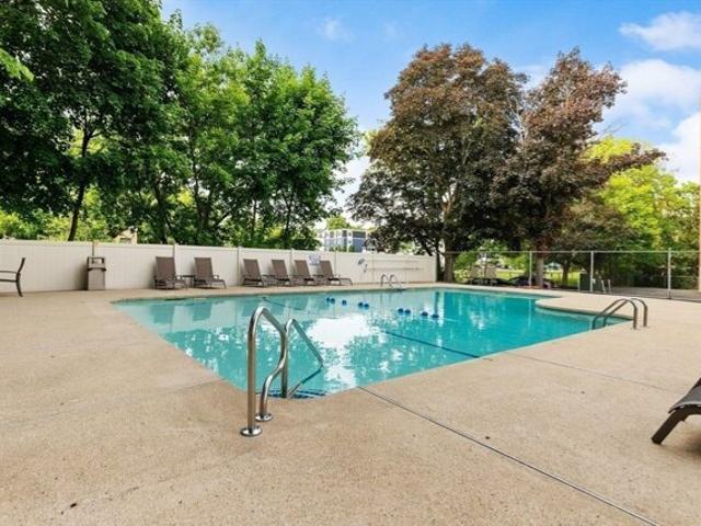 Condo for sale in Melrose, Massachusetts