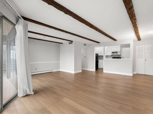 Condo for sale in Melrose, Massachusetts