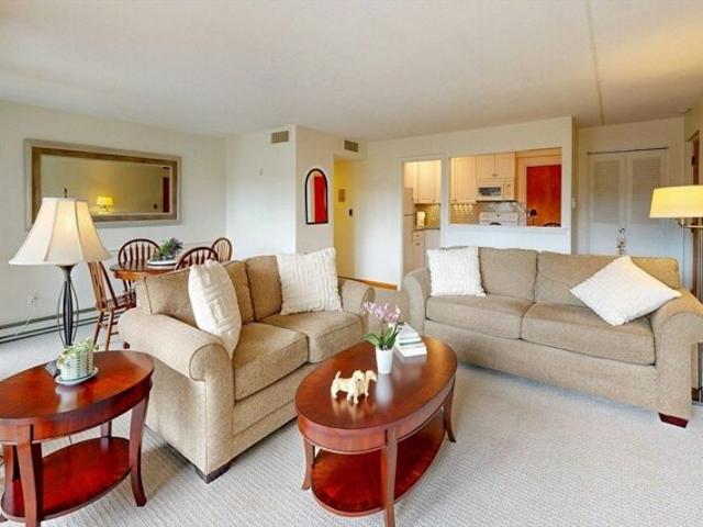 Condo for sale in Melrose, Massachusetts