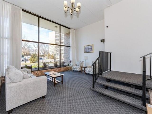 Condo for sale in Melrose, Massachusetts