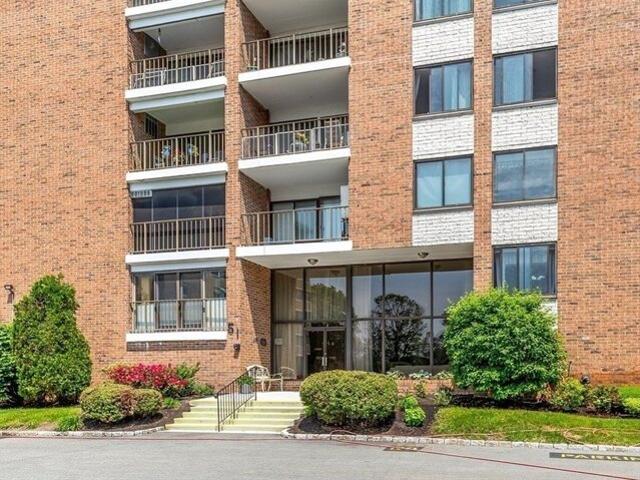 Condo for sale in Melrose, Massachusetts