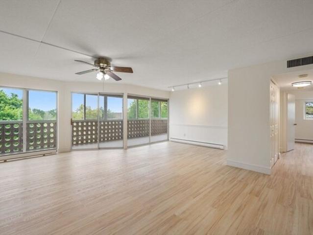 Condo for sale in Melrose, Massachusetts