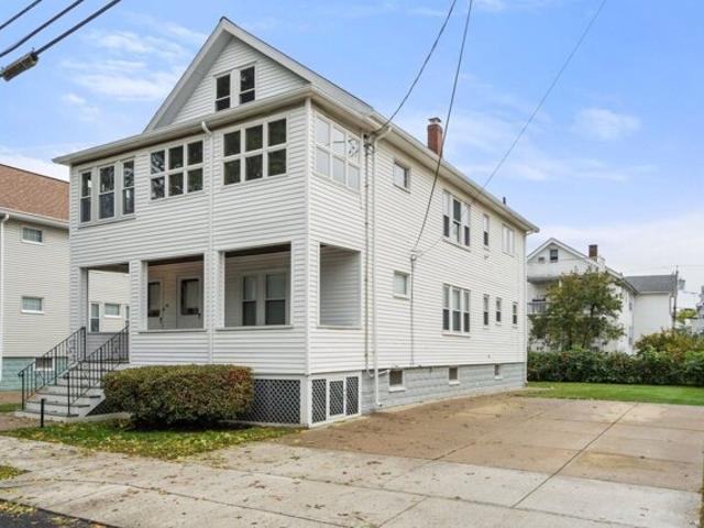 House for sale in East Arlington, Arlington