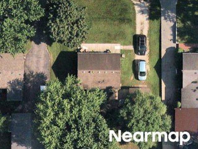 House for sale in Rochester, Minnesota