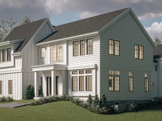 Condo for sale in Newton Condo for sale in Newton