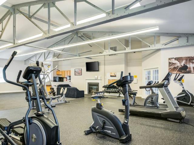 Apartment for rent in Philadelphia, Pennsylvania