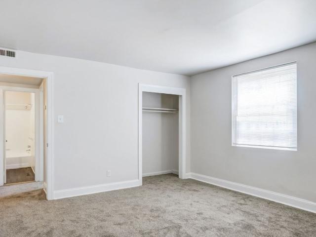 Apartment for rent in Philadelphia, Pennsylvania