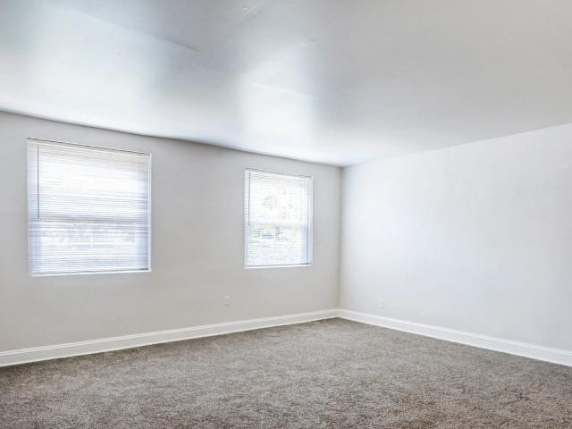 Apartment for rent in Philadelphia, Pennsylvania