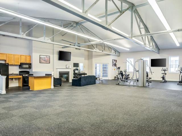 Apartment for rent in Philadelphia, Pennsylvania