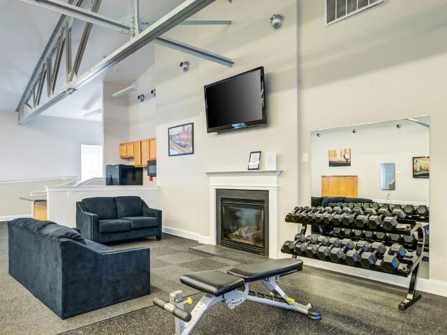 Apartment for rent in Philadelphia, Pennsylvania