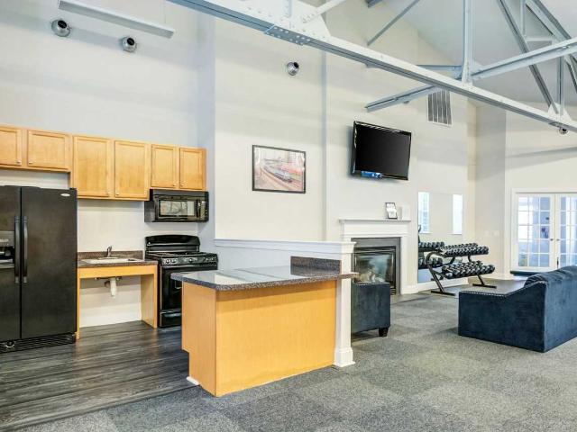 Apartment for rent in Philadelphia, Pennsylvania