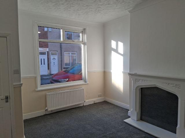 House for rent in Foggy Furze, Brierton