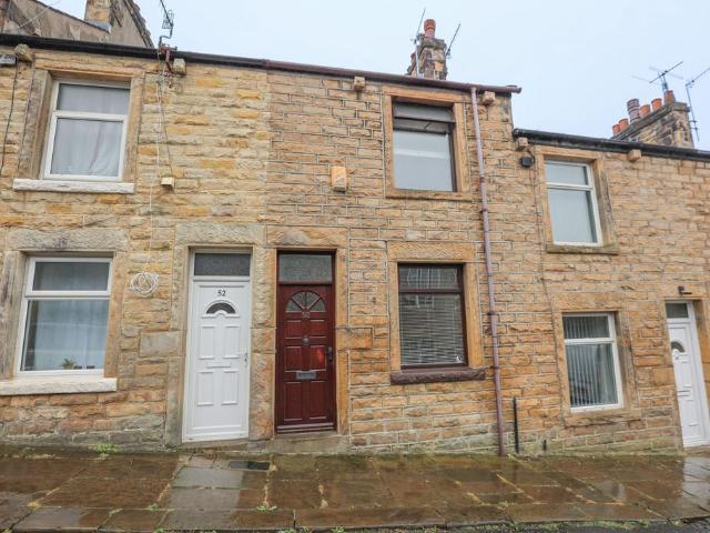 House for rent in Moorlands, Lancaster