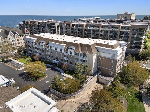 Condo for sale in Monmouth, New Jersey