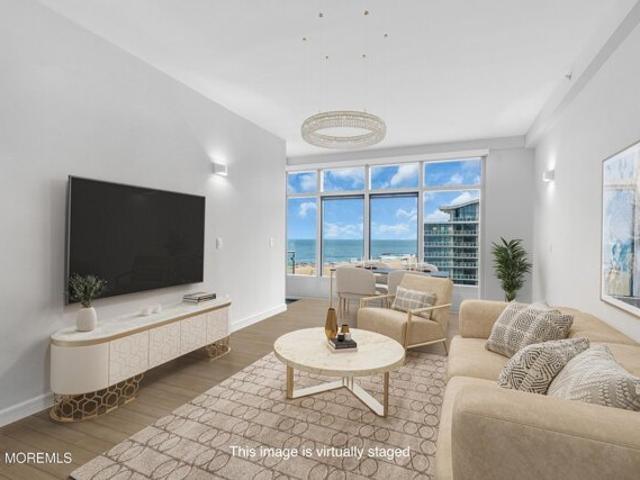 Condo for sale in Long Branch