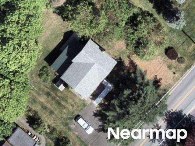 House for sale in Johnsonville, New York
