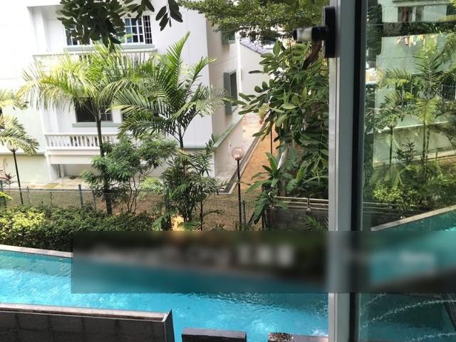 Apartment for sale in Katong