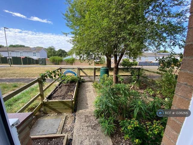 Apartment for rent in Priest Down, Hampshire