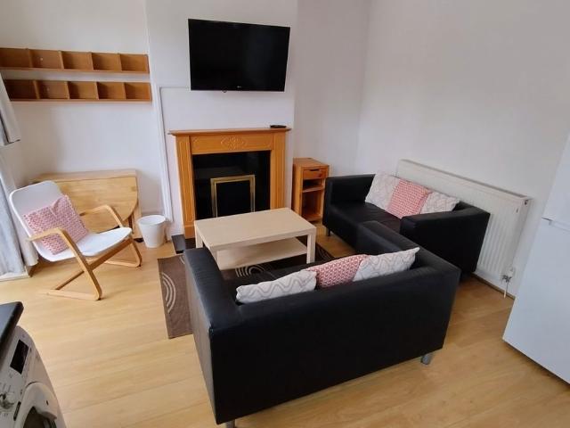 Apartment for rent in Tang Hall, York