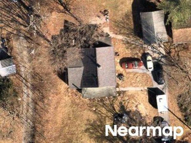 Property for sale in Pennsylvania
