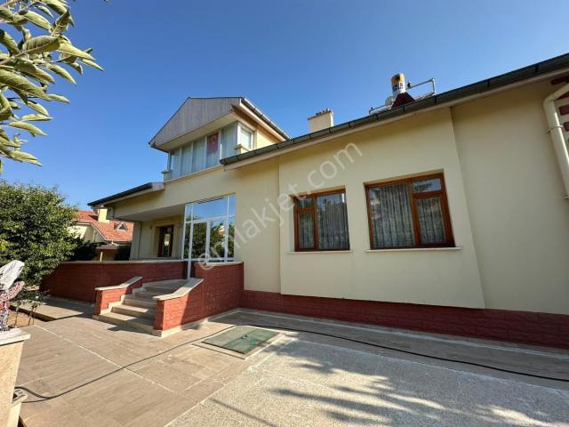 Meram, Konya içerisinde satılık Villa