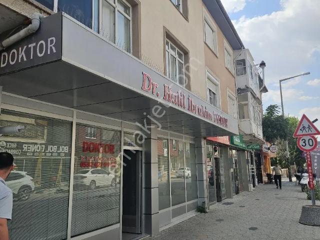Cihanbeyli, Konya içerisinde satılık mülk
