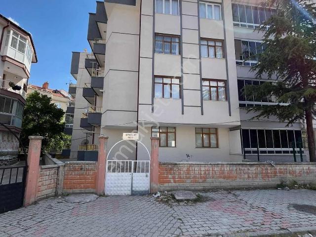 Selçuklu, Konya içerisinde kiralık mülk