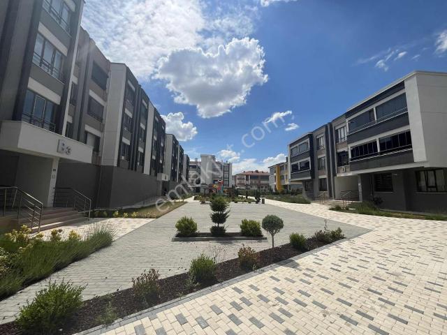 Selçuklu, Konya içerisinde satılık mülk