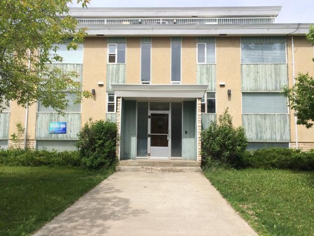 House for rent in Fort St. John, Peace River Regional District