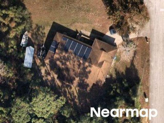 House for sale in Deltona, Florida